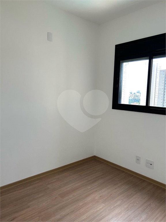 Apartamento para alugar com 3 quartos, sendo 1 suíte, em Ipiranga, São Paulo, SP