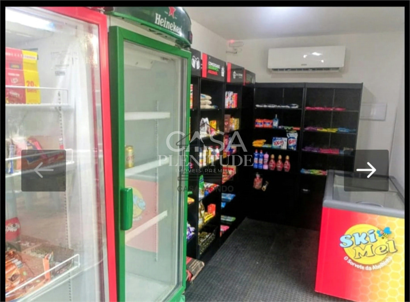 Apartamento para alugar com 2 quartos em Aparecidinha, Sorocaba, SP
