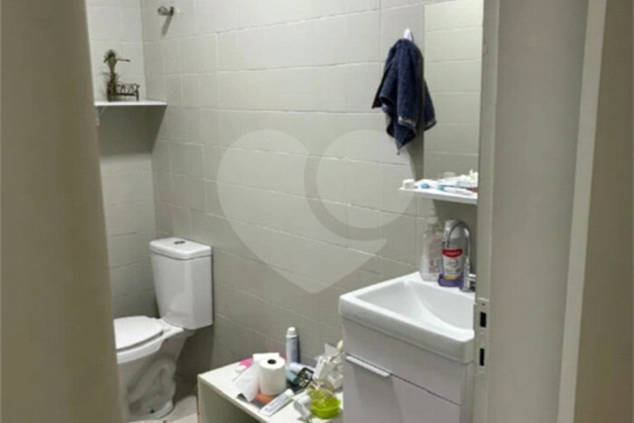 Casa à venda com 3 quartos, sendo 1 suíte, em Jabaquara, São Paulo, SP