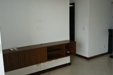 Cobertura à venda ou para alugar com 2 suítes em Jardim Monte Kemel, São Paulo, SP