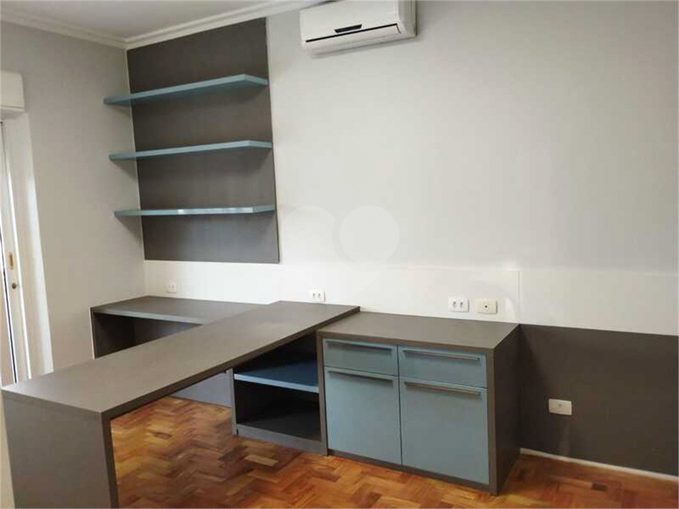 Sobrado à venda com 3 quartos, sendo 1 suíte, em Jardim São Paulo(zona Norte), São Paulo, SP