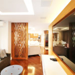 Apartamento à venda com 5 quartos, sendo 2 suítes, em Santana, São Paulo, SP