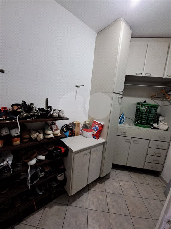 Apartamento à venda com 3 suítes em Sítio São José, Suzano, SP