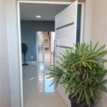 Casa à venda com 3 quartos, sendo 1 suíte, em Jardim Ouro Branco, Ribeirão Preto, SP