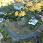 Terreno à venda no condomínio Vale da Santa Fé, Vinhedo - SP
