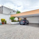 Casa à venda com 4 quartos, sendo 1 suíte,  em Brooklin Paulista, São Paulo, SP