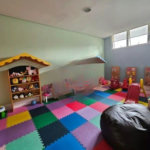 Cobertura com 2 dormitórios à venda, 125 m² por R$ 2.400.000,00 - Brooklin Paulista - São Paulo/SP