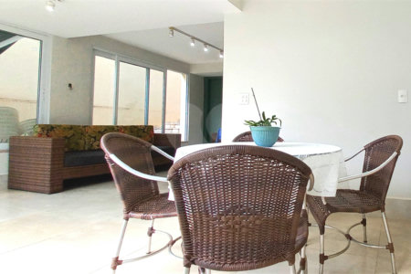 Casa Térrea à venda com 3 quartos, sendo 1 suíte, em Ribeirânia, Ribeirão Preto, SP