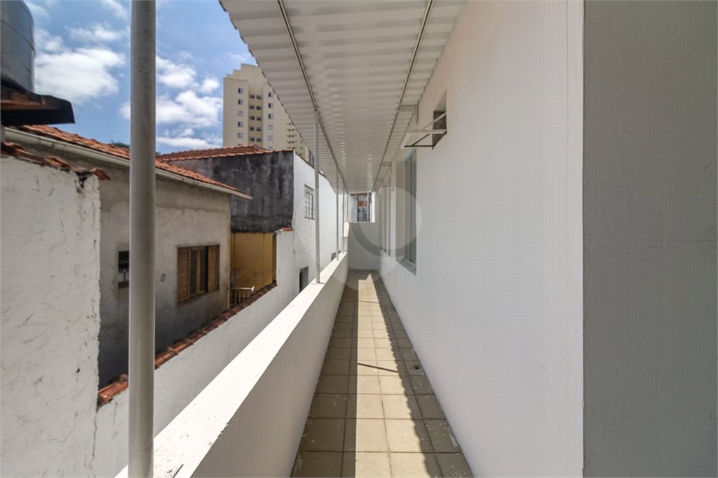 Prédio à venda em Limão, São Paulo, SP