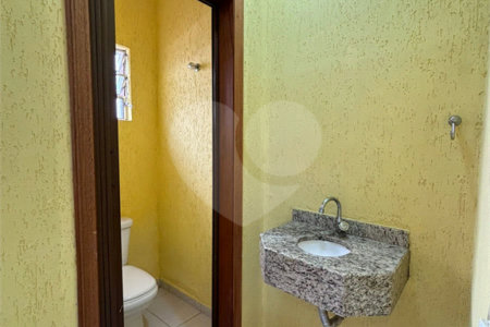 Casa à venda com 2 quartos, sendo 1 suíte, em Nova Cerejeira, Atibaia, SP