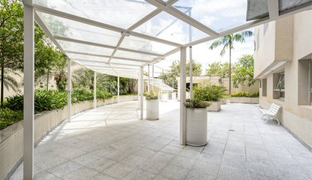 Apartamento à venda com 3 quartos, sendo 1 suíte,  em Vila Ida, São Paulo, SP