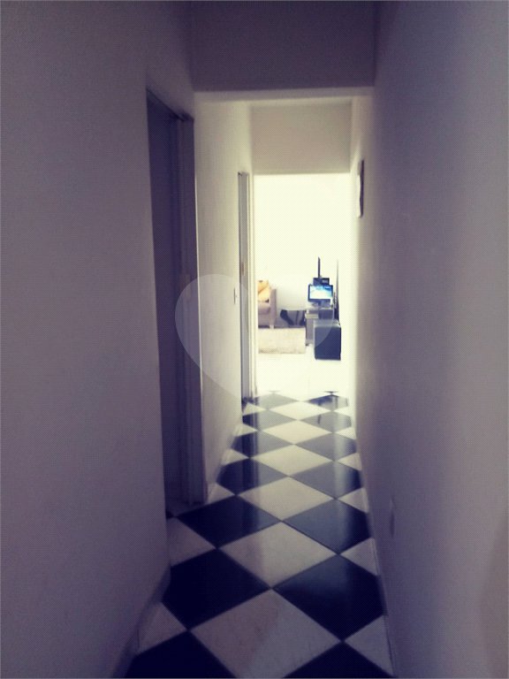 Casa à venda com 3 quartos, sendo 1 suíte, em Engordadouro, Jundiaí, SP