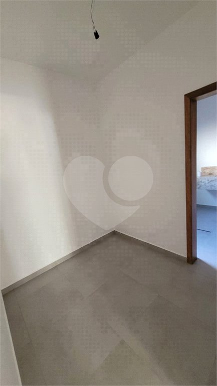Casa Térrea à venda com 3 quartos, sendo 1 suíte,  em Pedra Vermelha (terra Preta), Mairiporã, SP
