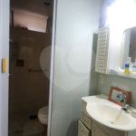 Apartamento à venda com 2 quartos em Central Parque Sorocaba, Sorocaba, SP