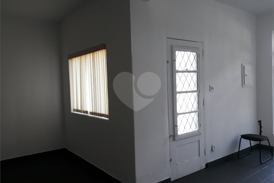 Sobrado à venda com 3 quartos, sendo 1 suíte, em Santana, São Paulo, SP