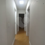 Apartamento à venda com 2 quartos em Paulicéia, São Bernardo do Campo, SP