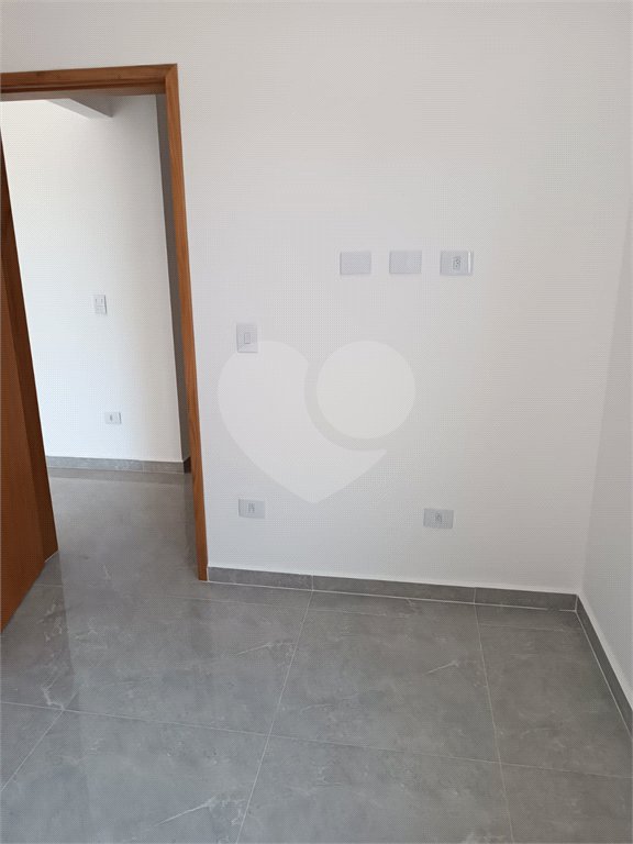 Casa à venda com 3 quartos, sendo 1 suíte, no condomínio Residencial Jardins da Catalunha, Atibaia - SP