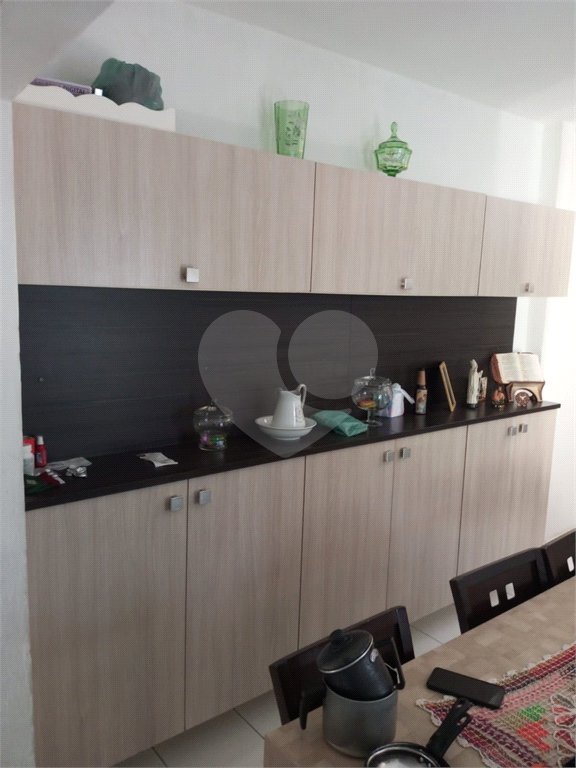 Casa à venda com 3 suítes em Jardim Três Marias, Salto, SP