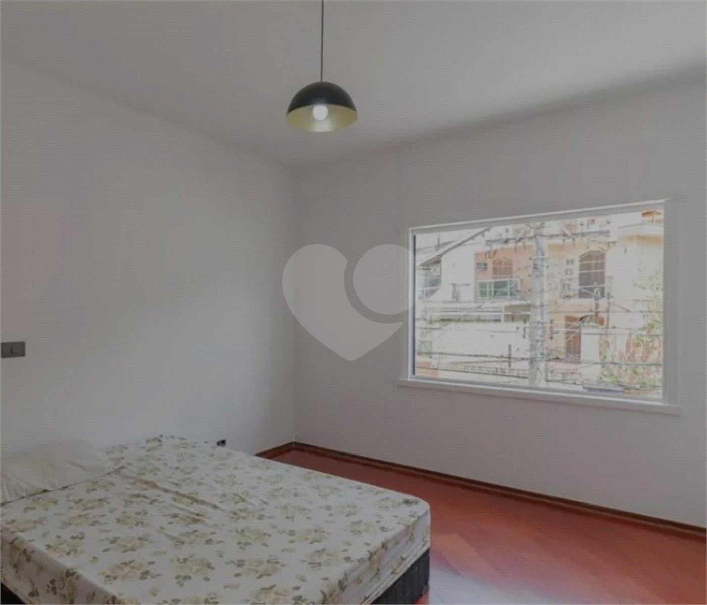 Sobrado à venda com 4 suítes em Vila Santa Catarina, São Paulo, SP