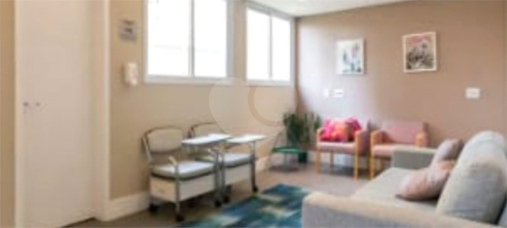 Apartamento à venda com 2 quartos, sendo 1 suíte, em Jardim Flor da Montanha, Guarulhos, SP