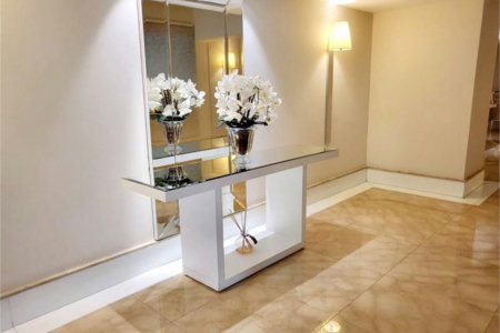 Apartamento Residencial à venda, Gonzaga, Santos - AP1684.