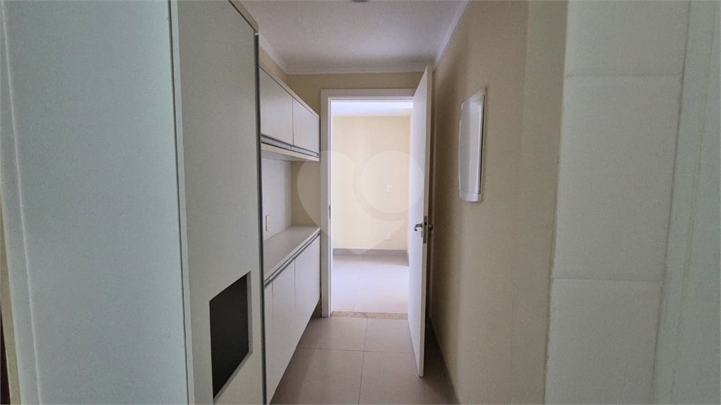 Casa à venda com 6 quartos, sendo 4 suítes, em Ferradura, Armação dos Búzios, RJ