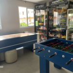 Apartamento à venda com 2 quartos em Vila Leopoldina, São Paulo, SP