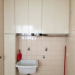 Apartamento à venda com 3 suítes em Conjunto Residencial Morumbi, São Paulo, SP
