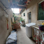 Casa à venda com 4 quartos, sendo 1 suíte, no condomínio Gramado do Mendanha, Rio de Janeiro - RJ