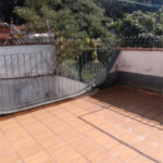Sobrado à venda ou para alugar com 3 quartos, sendo 1 suíte, em Horto, São Paulo, SP