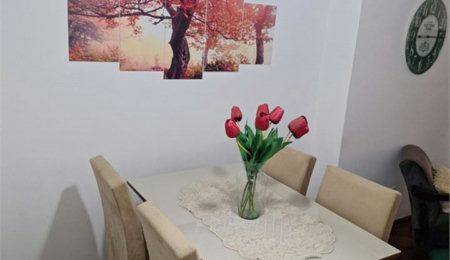 Apartamento com 3 dormitórios à venda, 96 m² por R$ 800.000,00 - Aparecida - Santos/SP