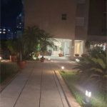 Apartamento à venda, 100 m² por R$ 1.400.000,00 - José Menino - Santos/SP