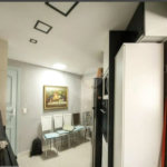 Apartamento à venda com 3 quartos, sendo 1 suíte, em Santa Teresinha, São Paulo, SP