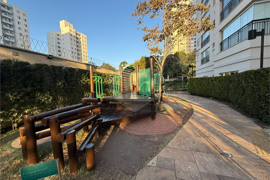 Apartamento à venda com 2 quartos, sendo 1 suíte, em Tucuruvi, São Paulo, SP