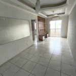 Apartamento à venda com 2 quartos em Vila Olho D'agua, Itapetininga, SP