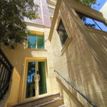 Apartamento para alugar com 1 quarto em Santana, São Paulo, SP