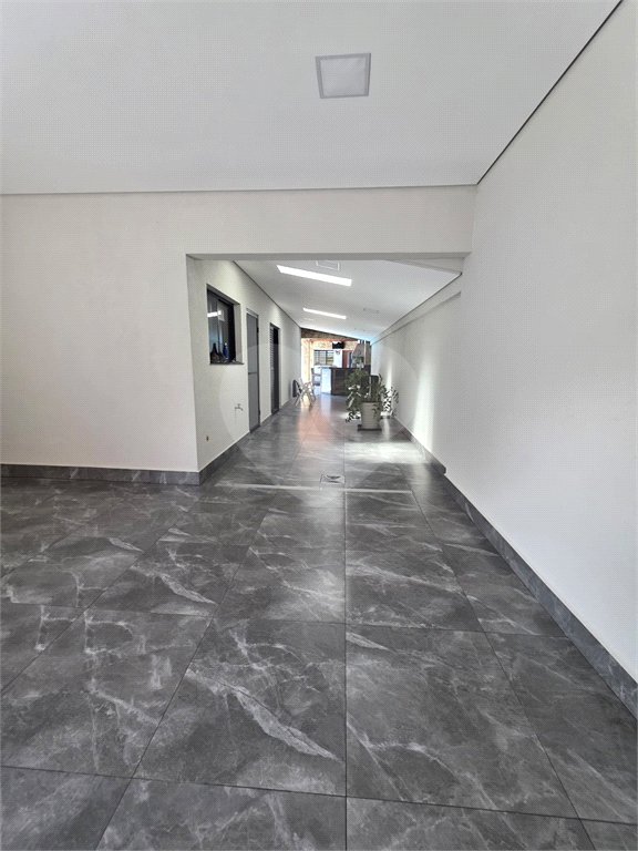 Casa Térrea à venda com 4 quartos, sendo 2 suítes, em Vila Avaí, Indaiatuba, SP