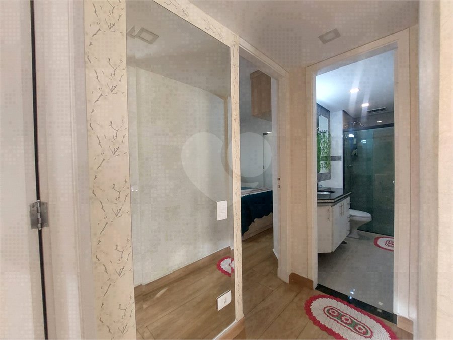 Apartamento à venda com 3 quartos, sendo 1 suíte, em Lapa, São Paulo, SP