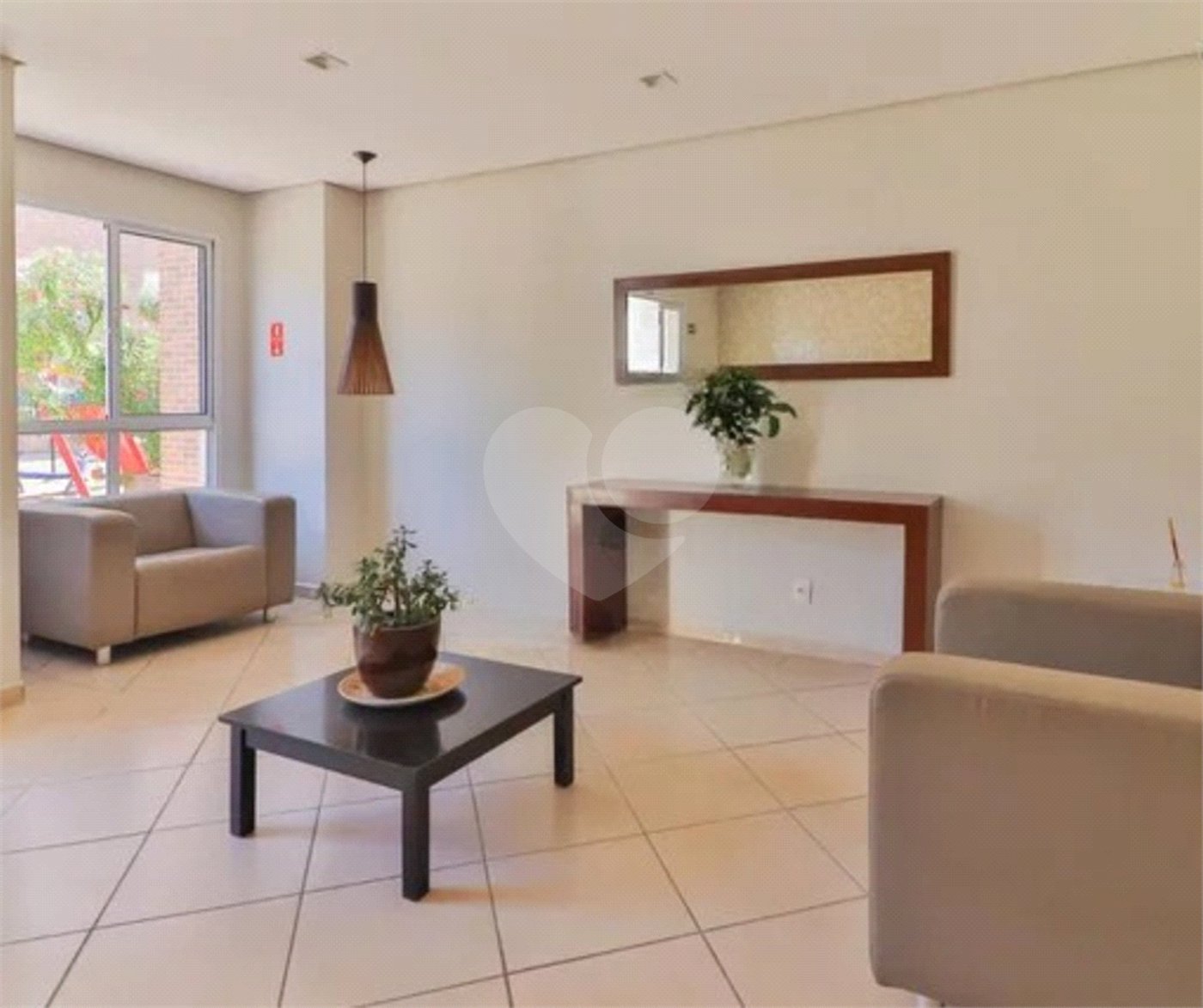 Apartamento à venda com 3 quartos, sendo 1 suíte, em Jaguaré, São Paulo, SP