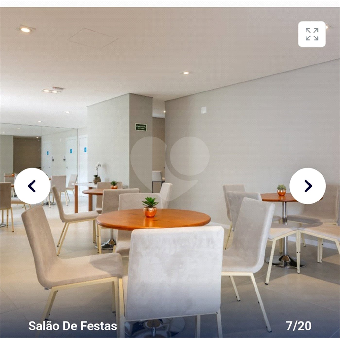 Apartamento à venda com 2 quartos em Barra Funda, São Paulo, SP