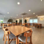 Apartamento à venda, 75 m² por R$ 860.000,00 - José Menino - Santos/SP