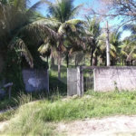 Área de Terra à venda com 1 suíte em Campo Grande, Rio de Janeiro, RJ