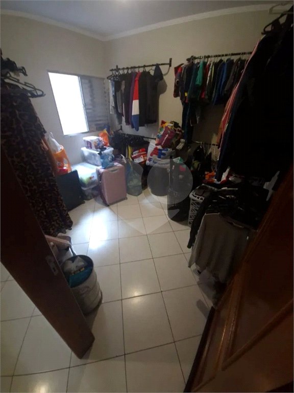 Sobrado à venda com 3 quartos, sendo 2 suítes,  em Rudge Ramos, São Bernardo do Campo, SP