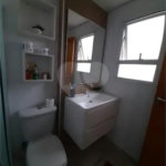 Apartamento à venda com 3 suítes em Altos do Esplanada, São José dos Campos, SP