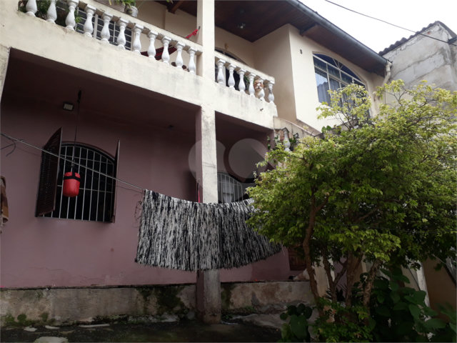 Terreno à venda com 7 quartos em Vila Guilherme, São Paulo, SP