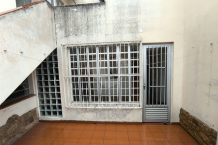 Sobrado à venda com 5 quartos, sendo 1 suíte, em Jardim Trussardi, São Paulo, SP