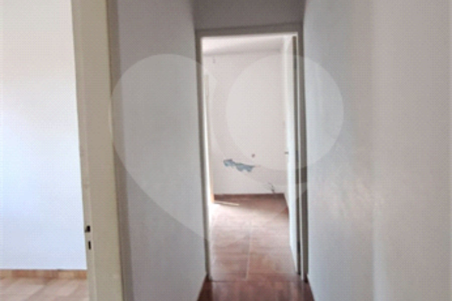 Sobrado à venda com 3 quartos em Vila Isolina Mazzei, São Paulo, SP