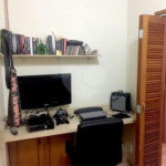 Apartamento à venda com 3 quartos em Santo Amaro, São Paulo, SP