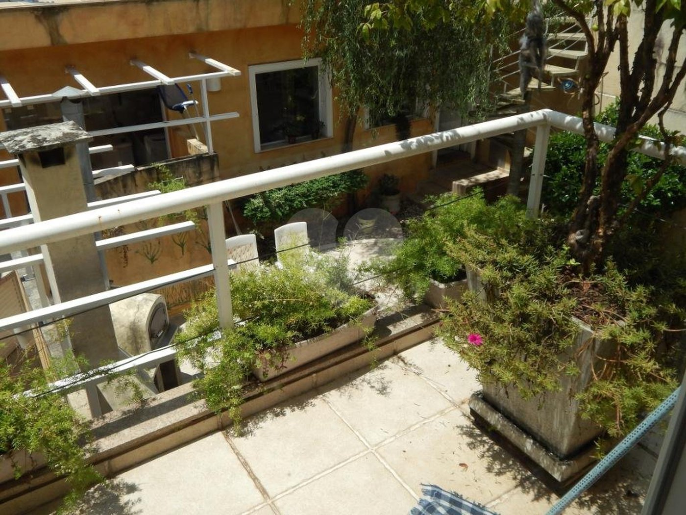 Sobrado à venda com 5 suítes em Jardim Londrina, São Paulo, SP