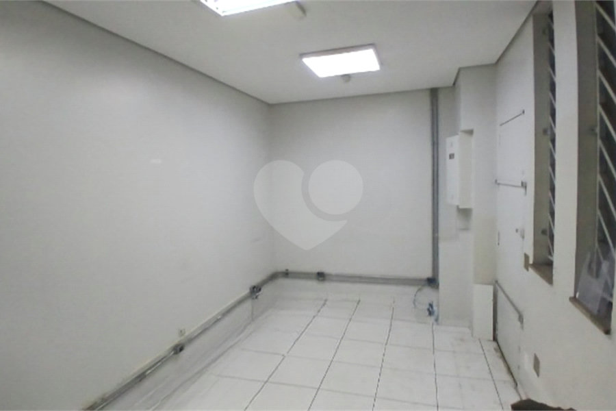 Prédio para alugar em Santana, São Paulo, SP